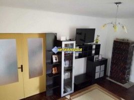 ocazie-casa-noua-de-vanzare-d-p-e-cu-400-mp-teren-in-alba-iulia-zona-cetate-toate-utilitatiile-12